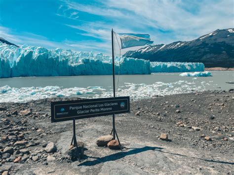 Minitrekking On Perito Moreno Glacier Review Complete Guide