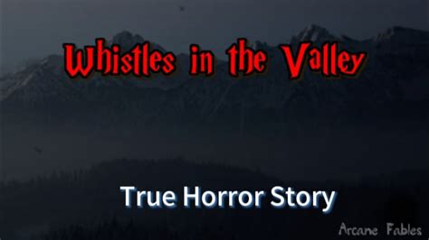 Eerie Real Life Horror Unveiling Bone Chilling Truths True Horror