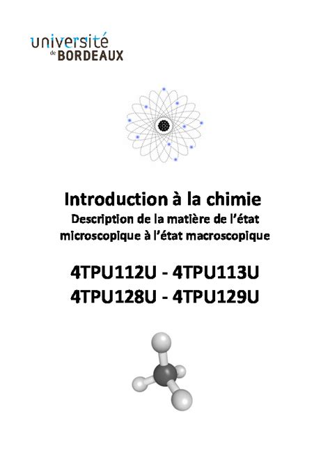 Nouveau Fascicule Pdfcoffee