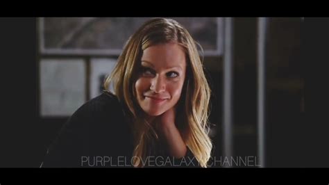 Jennifer Jareau And Spencer Reids Friendship Part Youtube