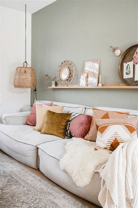 De Zeven Favorieten Van Blogger Marlies Huisman Sevencouches