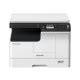 Toshiba E Studio A A Multifunction Photocopier Price In Bd