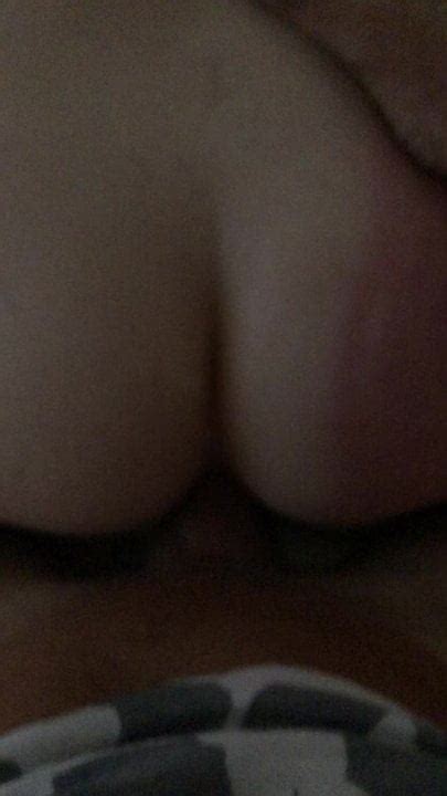 Mi Ha Distrutto Il Culo Free Ass Porn Video 4c XHamster