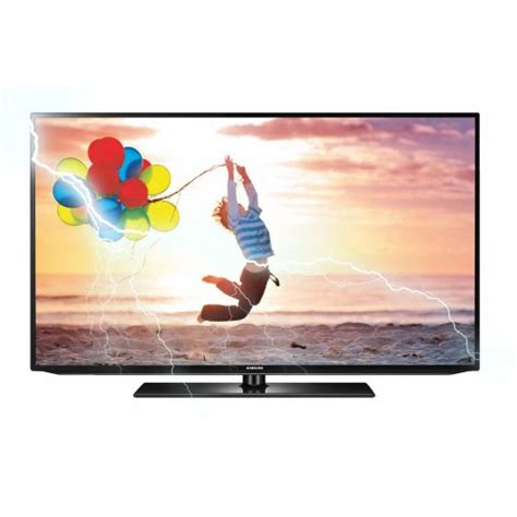 Samsung 32 EH5000 Series 5 Full HD LED TV Price In Pakistan Samsung