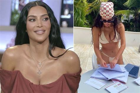 All The Explosive Moments From KUWTK Reunion Sex Confessions