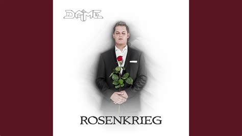 Rosenkrieg Youtube Music