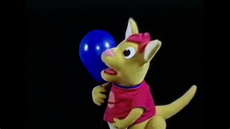 Baby Galileo 2003🔺kangaroo Balloon🦘🪐🎈🔺🐓🦀🐓🦀🐓🦀🐓🦀🐓🦀🐓🦀🔺🏫walt Disney🏫 Youtube