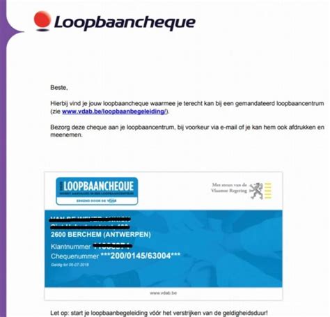 Loopbaanbegeleiding Rijkevorsel Algida Loopbaanbegeleiding