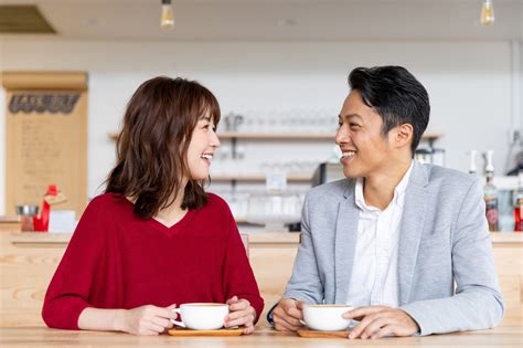 結局、40代以上の「男女の相性」で本当に重視すべき3つのポイント [ひかりの恋愛コラム] All About