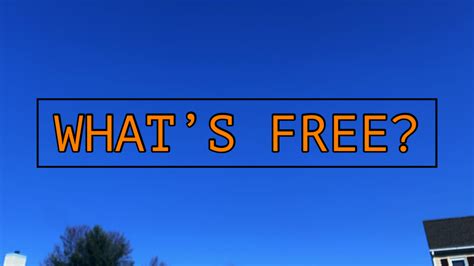 whats  introduction brilliance  bars