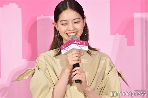 画像21 57 西野七瀬「全部任せられる旦那さんは理想」初ママ役には“すべてさらけ出す”覚悟 モデルプレス