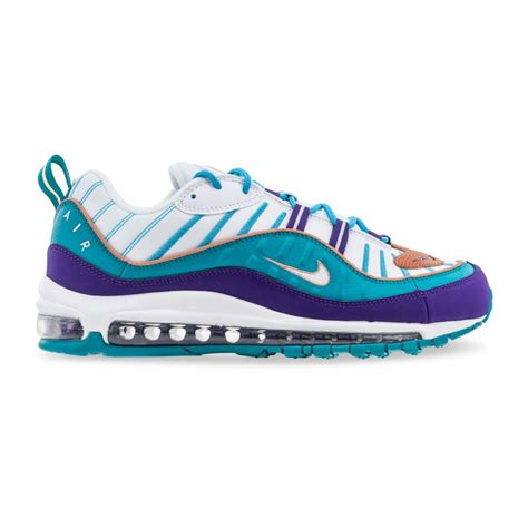 Court Purpleterra Blushspirit Teal Air Max 98 Court Purple Terra