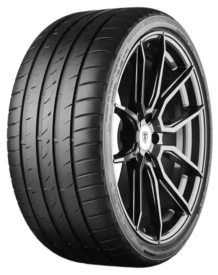 Buy Firestone Firehawk At A Great Price Reifen