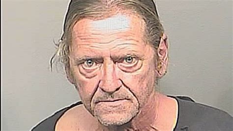 Photos: Arrest mugshots 5-17