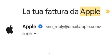 La Spunta Blu Di Gmail Arriva Anche Sull App Per Android E Ios Cosa