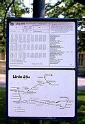 Category Public Transport Maps Of Vienna Wikimedia Commons