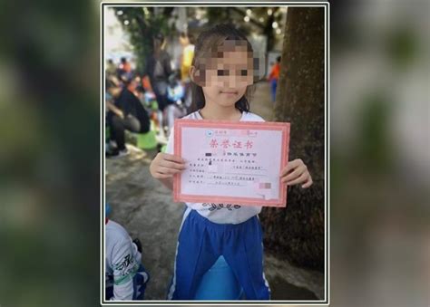 8歲女童就診2天後離世 家屬質疑港深醫院醫療失誤｜即時新聞｜港澳｜on Cc東網