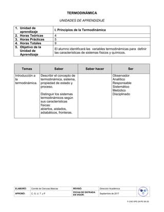 2 Termodinamica Pdf