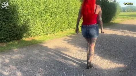 Cat Coxx Piss Stop Omg Soooo Viel Dailypornstreams