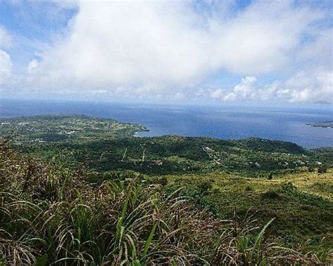 Saipan Travel Guide - Discover the Best Attractions