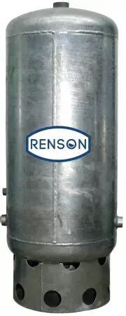 Reservoir Galva 300 Litres