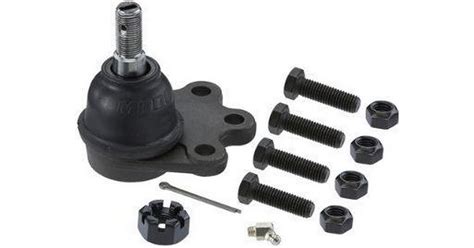 Moog Ball Joint Front Lower K6291 5 Stores Prices