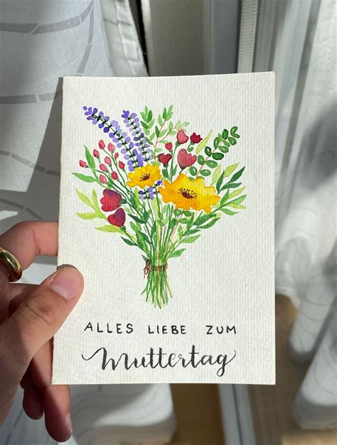 Alles Liebe Zum Muttertag Insa Zi In Alles Liebe Zum Muttertag