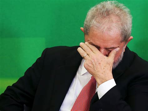 Caso do sítio maioria no TRF 4 decide elevar pena de Lula a 17 anos