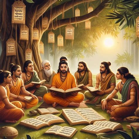 vedic period  comprehensive analysis  upsc  upsc zone