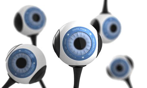 top  camera eye stock  pictures  images istock