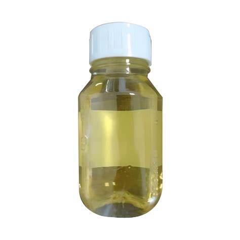 Pale Yellow Alpha Olefin Sulfonate Liquid At Rs Litre Aos Liquid