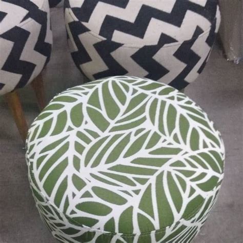 jual stool shopee indonesia