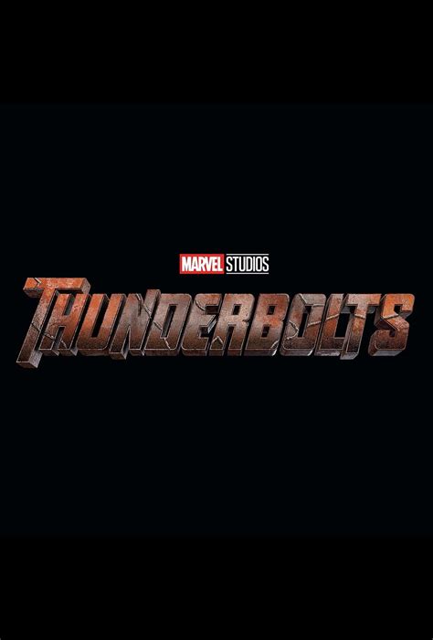 Thunderbolts* (2025) - IMDb