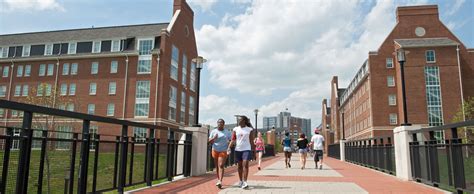 Housing The National Association Of College And University Residence