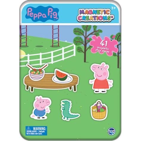 Giochi Preziosi Peppa Pig Pp Toys Shop Gr