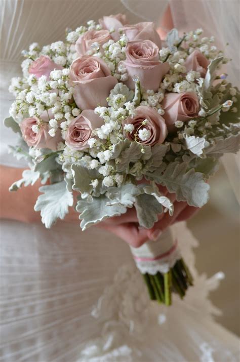 1000+ images about Rose Wedding on Pinterest