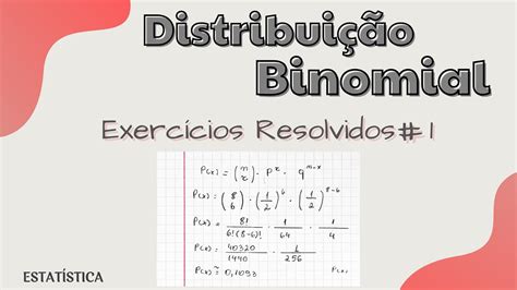 Dre Exercícios Resolvidos Pdf BRAINCP