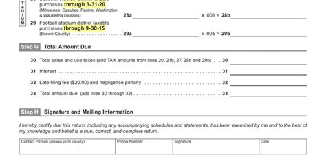 Form St 12 ≡ Fill Out Printable Pdf Forms Online