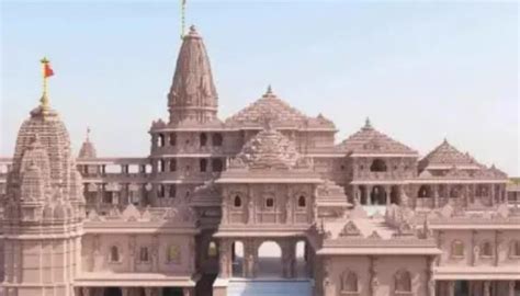 UP government prohibits liquor sales within Ayodhya Ram Mandir parikrama circuit