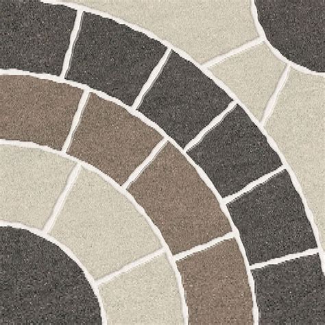 Asian Granito Vitrified Floor Tiles Swivel Coffee Plus Matte X