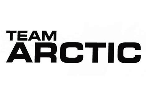 Arcticcat Logo Logodix