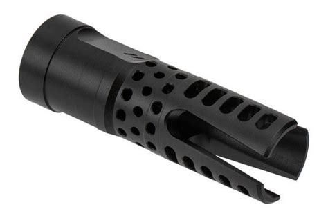 Zev Technologies 7 62 Muzzle Device 5 8x24