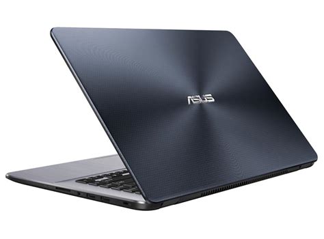 Ripley ASUS VIVOBOOK X505ZA BQ449T AMD RYZEN 3 4GB RAM 256GB