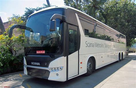 Patiala to IGI Airport, New Delhi : PRTC starts Luxury Bus service