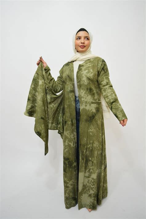 Hindi Olive Green Lunasnmore Shop Now