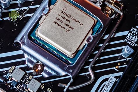 New Intel Th Gen Raptor Lake Processors Magdigit