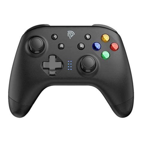 Easysmx Easysmx Wireless Gaming Controller Multi Mode Connection