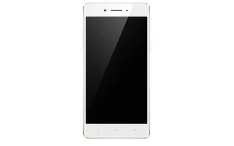 OPPO F1 Specs & Price in Kenya | Online Shopping Buying Guides for Phones, Laptops, Electronics ...