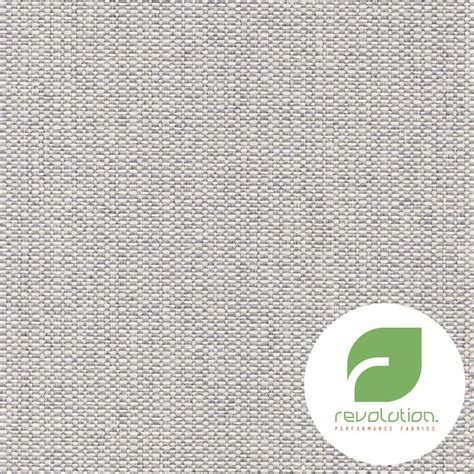 SO-SOLID/GRAY - Outdoor Fabric Outdoor Use