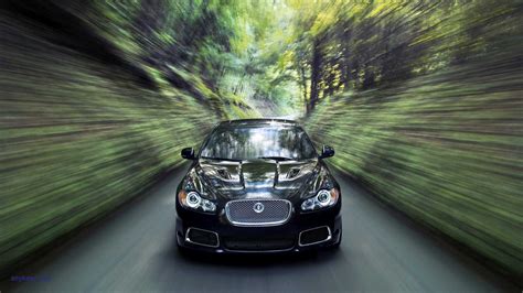 Jaguar Car Wallpapers - Wallpaper Cave